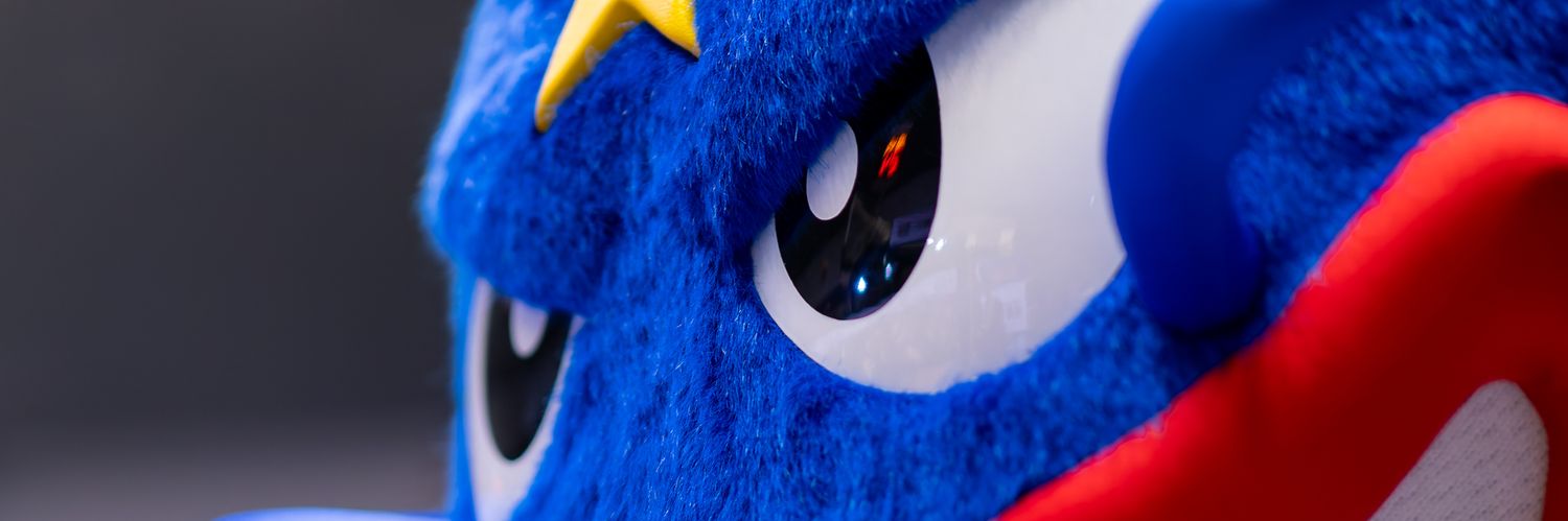 hide banner