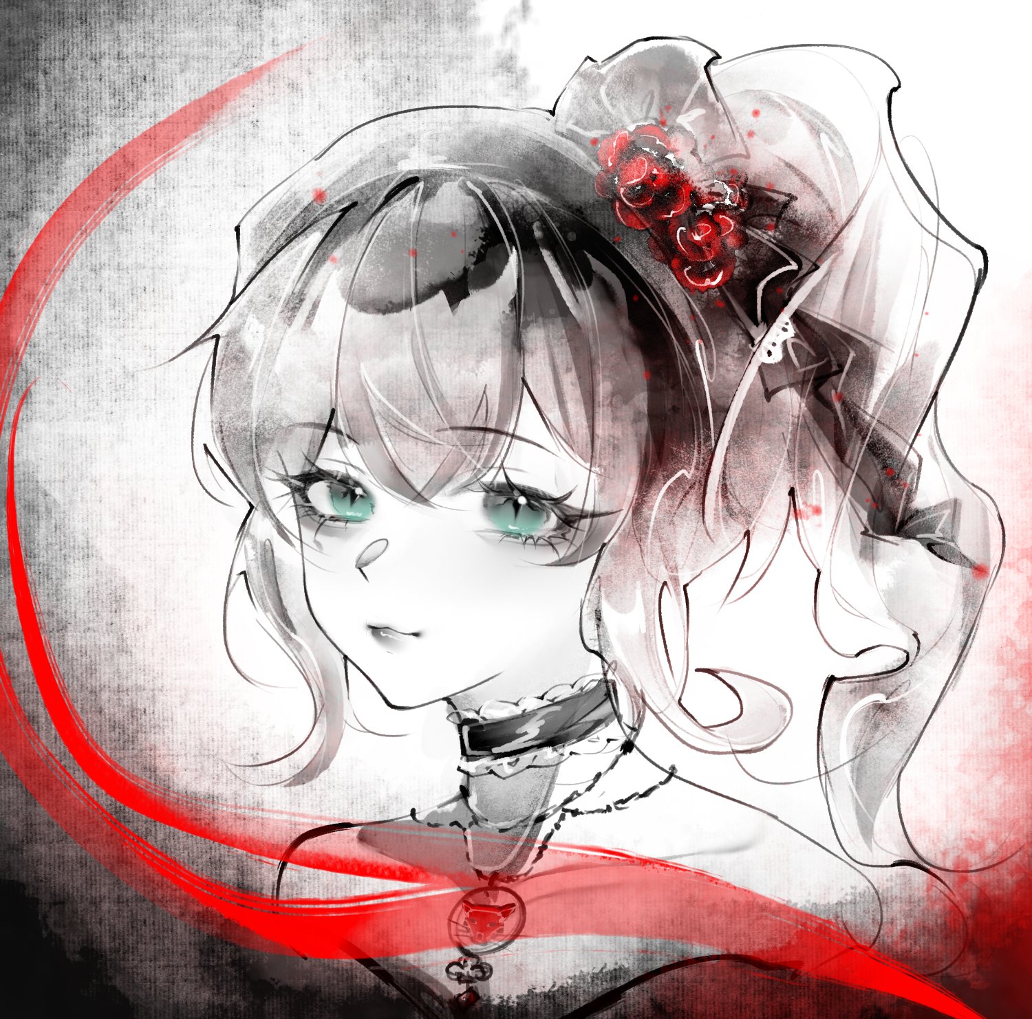 Ember Paradox's banner