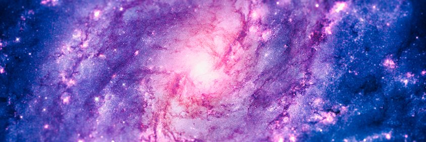 sonhosexual's profile banner image