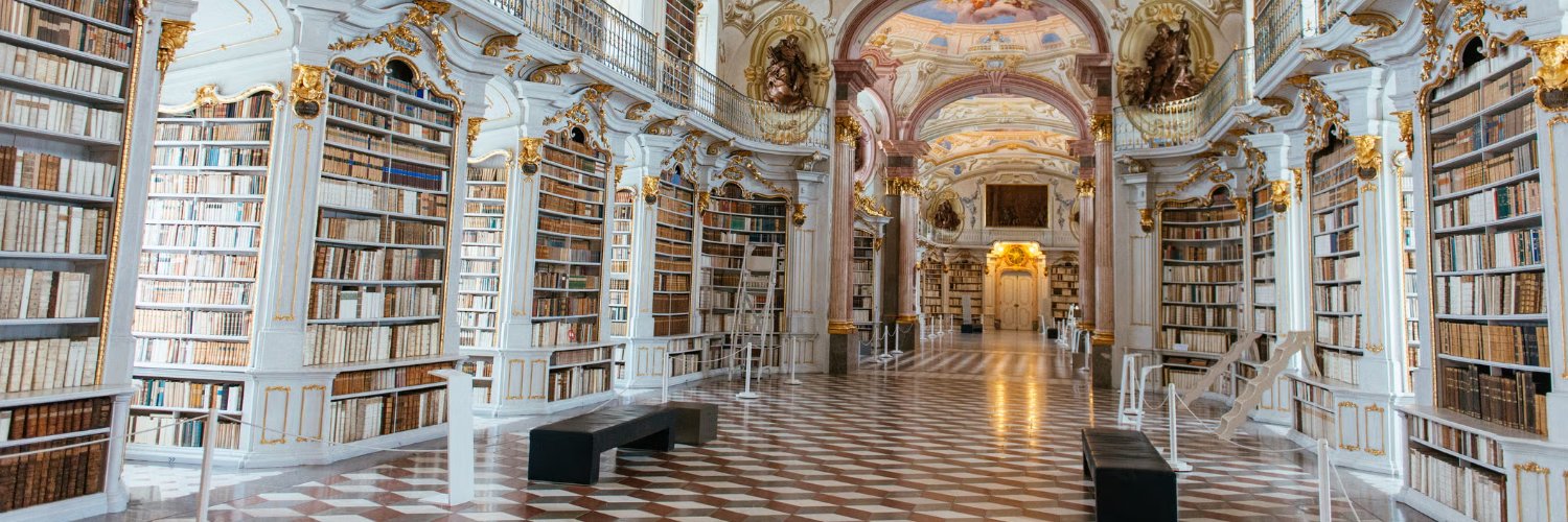 魔術師タヌタロス( ・・)『トリガーハッピー！』 banner