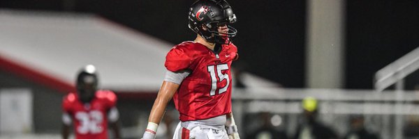 Boogie5614 Profile Banner