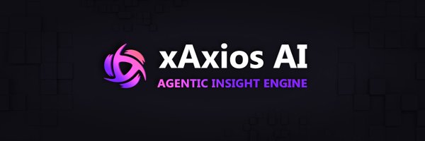 xaxiosai Profile Banner