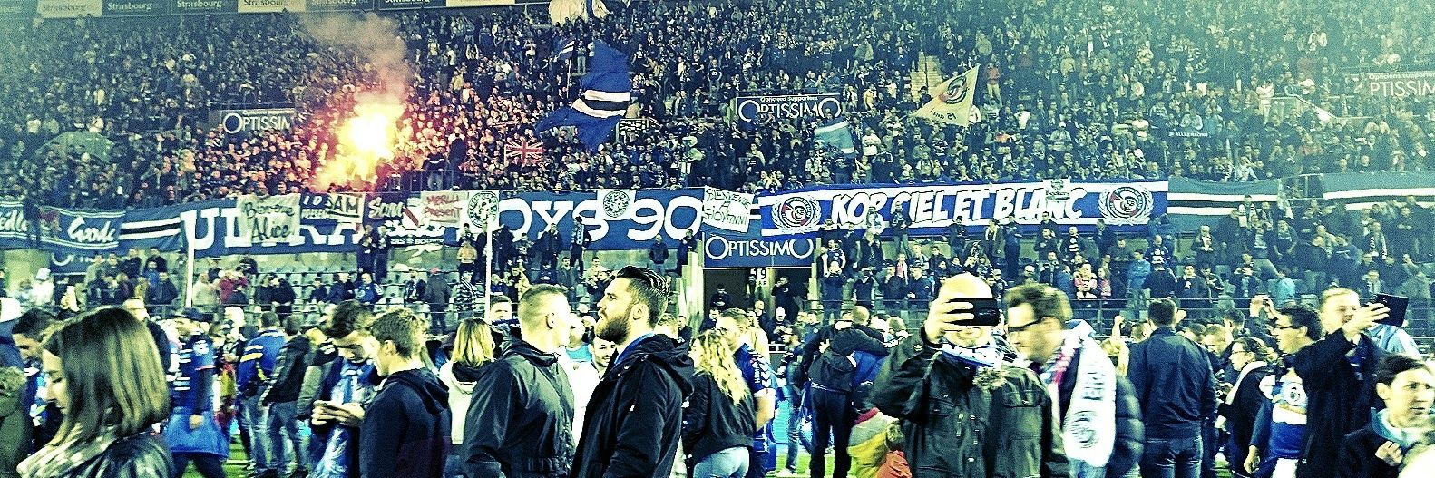 Thomas Helmer banner