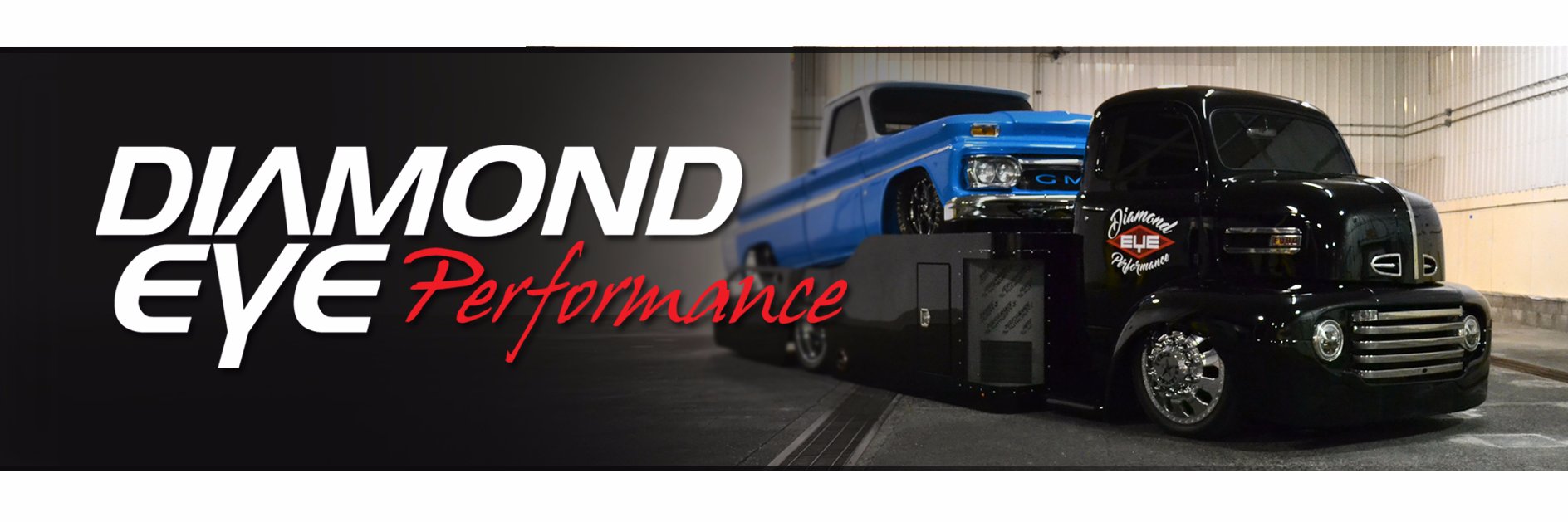 DiamondEyePer's profile banner image