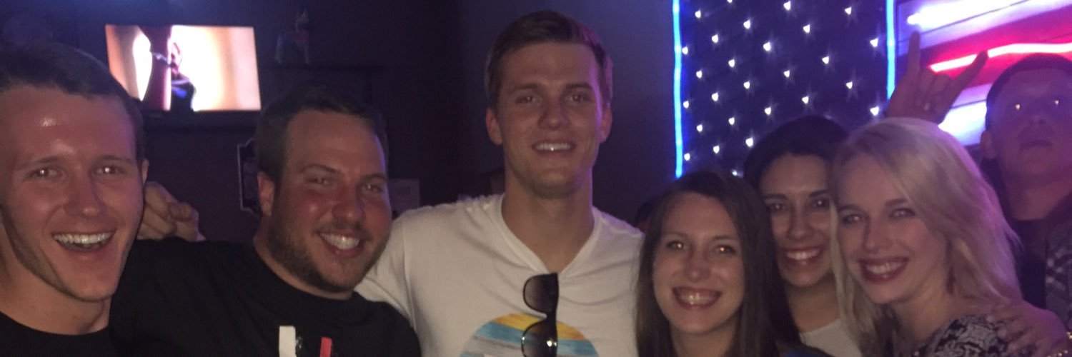 RyanHenscheid's profile banner image