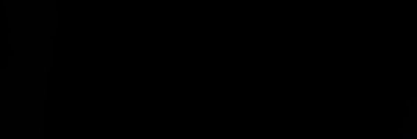 KaedenPettis Profile Banner