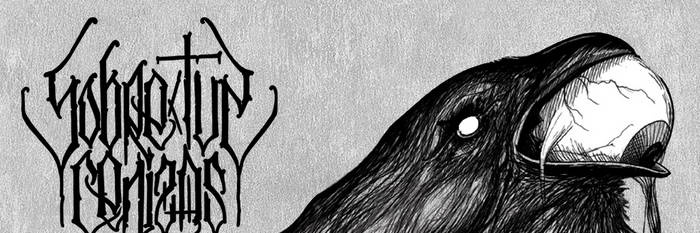 SE BUSCAN MANOS PARA REY banner