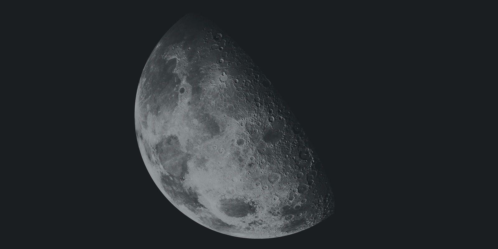 Cadavercyan's profile banner image
