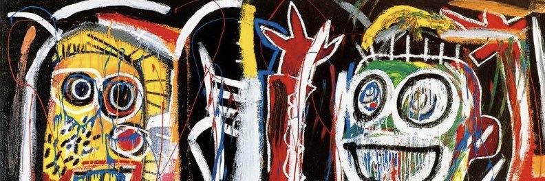 churchbag4's profile banner image