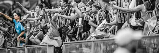 wessleysouza's profile banner image