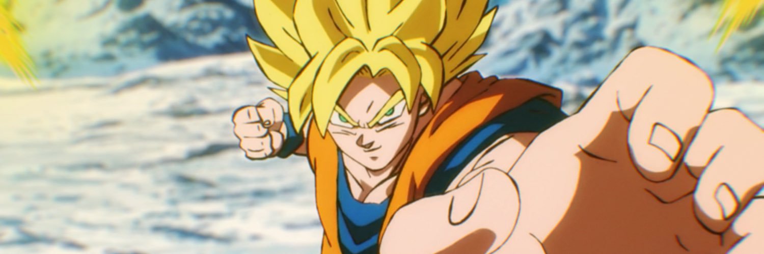 MP banner