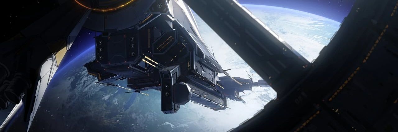 ASTASH0E's profile banner image