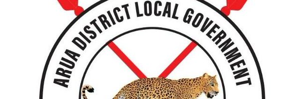 AruaDistrict Profile Banner