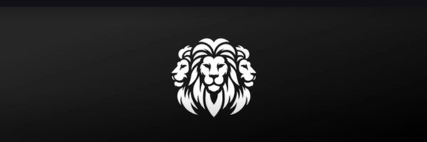 CROfamToken Profile Banner