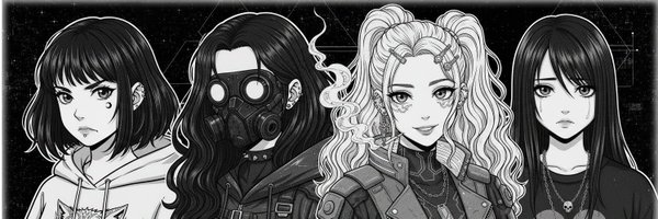 ELIAosvm Profile Banner