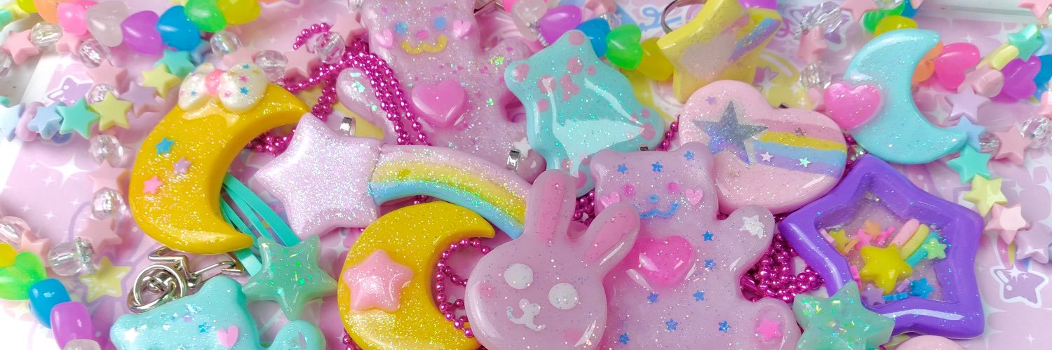 HolleyTeaTime's profile banner image