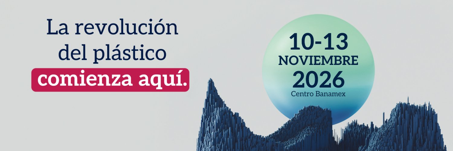 PLASTIMAGEN® MEXICO banner