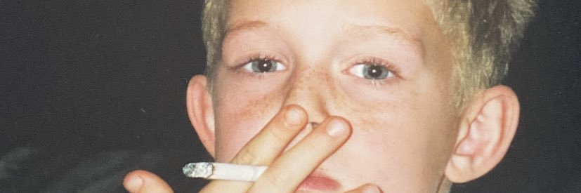 Jwfitz4's profile banner image