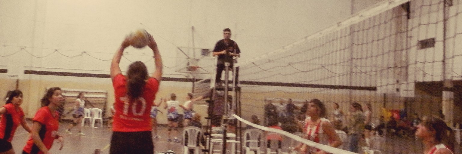 AguiTarantino's profile banner image