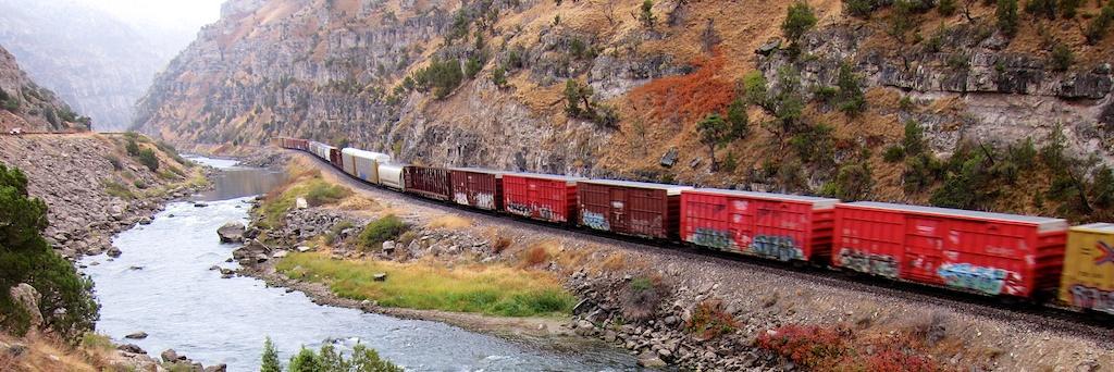 Thermopolis_WY's profile banner image