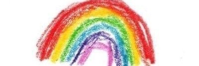 🌈 ៸៸៸ etherevus ❤︎'s will ! ☆'s banner