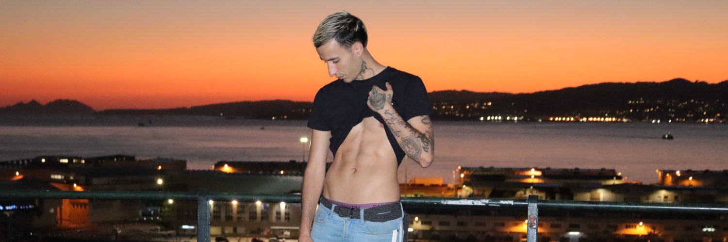 jacobdiazx's profile banner image