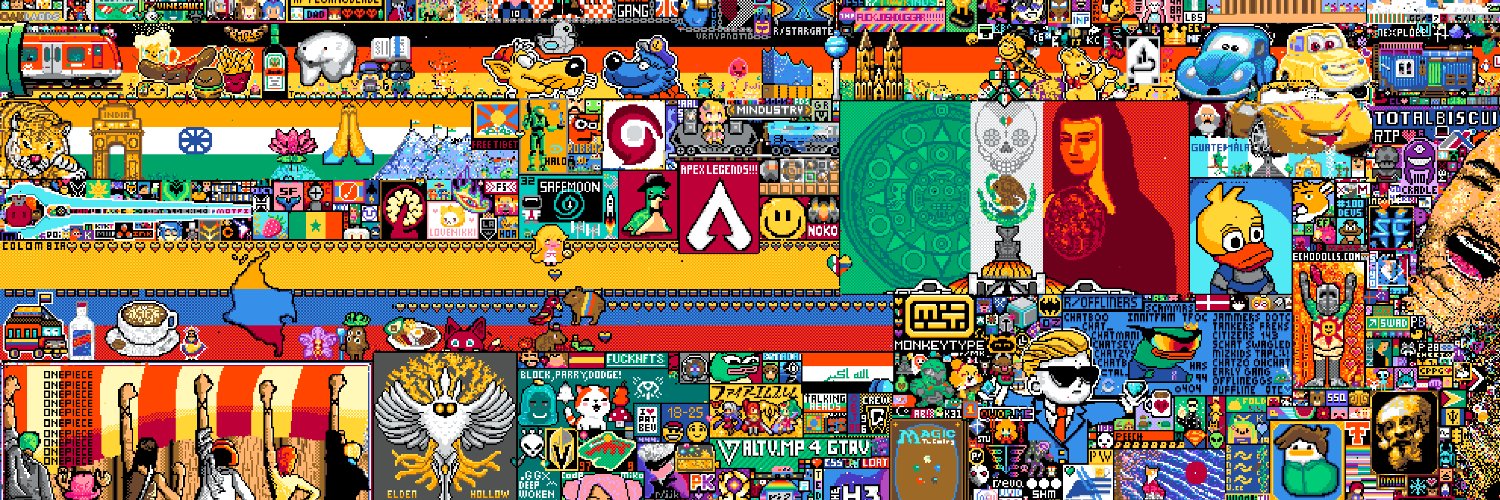 itsjenmx's profile banner image