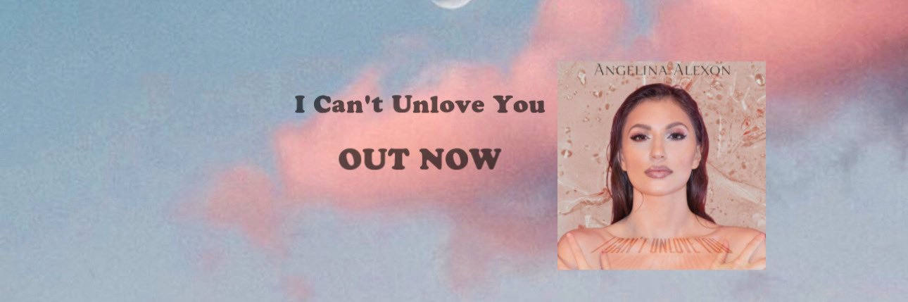 angelina_alexon's profile banner image