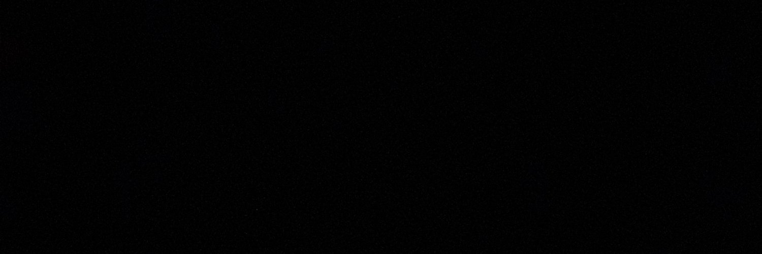 murilomendespro's profile banner image