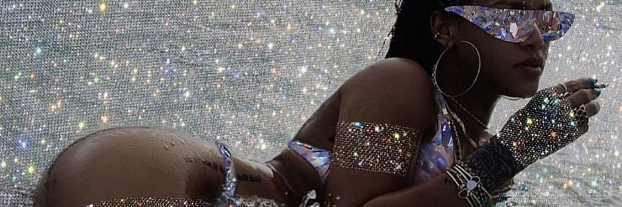 lil tachycardia💓 banner