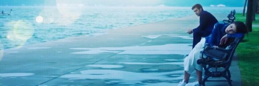 Iva305's profile banner image