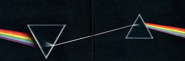 🪸KATHY's banner