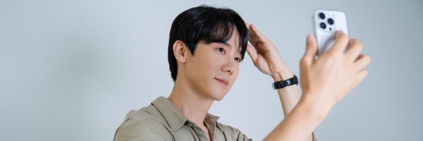 8404II_ Profile Banner