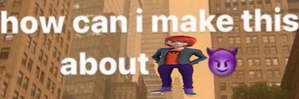 sourmarcaniels Profile Banner