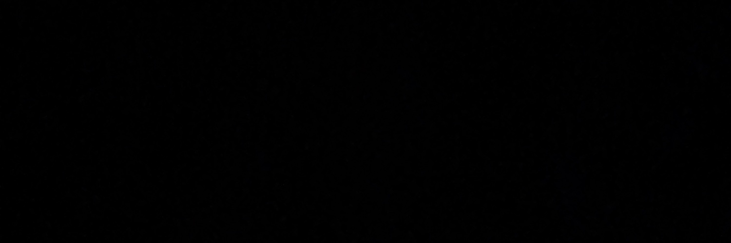 saba banner