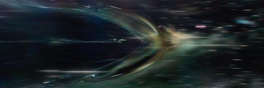 Lou W. Sytsma banner