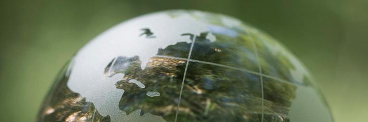 interpraxis's profile banner image