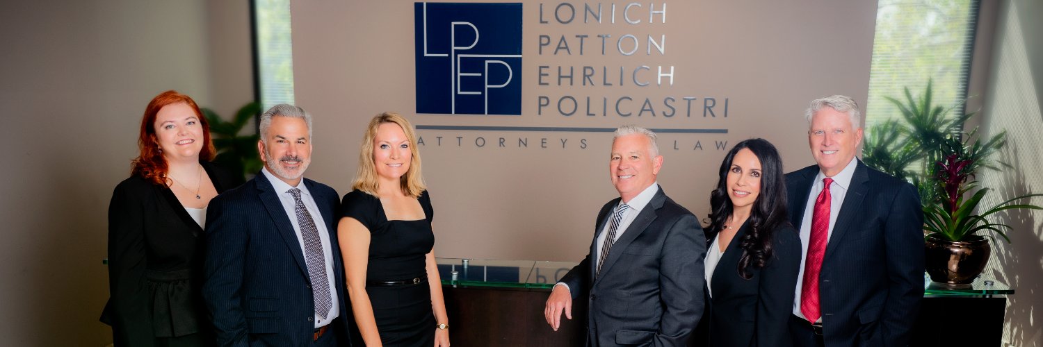 LPEPLaw's profile banner image