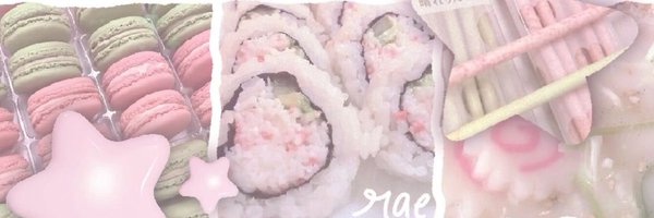 TiaSeah Profile Banner