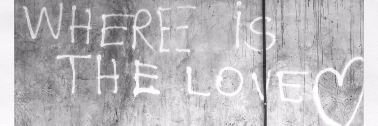 kellytalamas's profile banner image