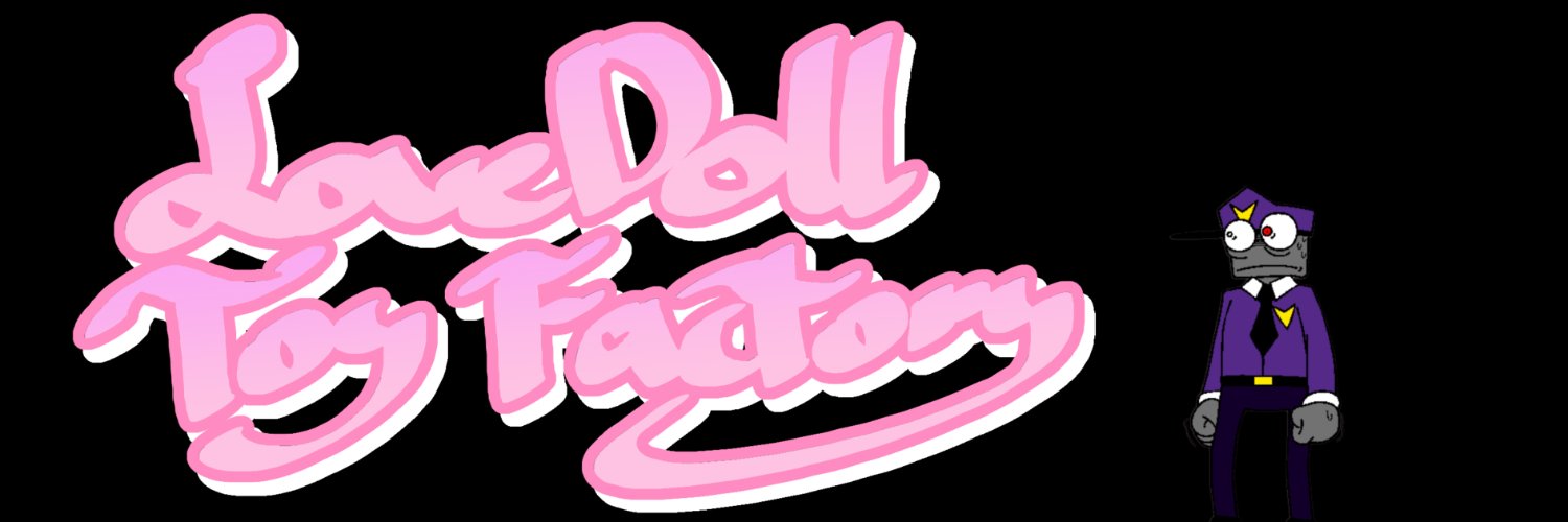 🔞LDTF Guard🔞 banner