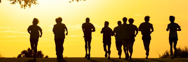 aggietfxc Profile Banner