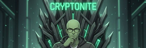 cryptonite_1982 Profile Banner
