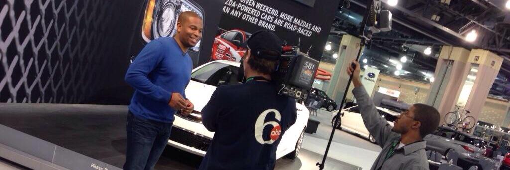 Ducis Rodgers banner