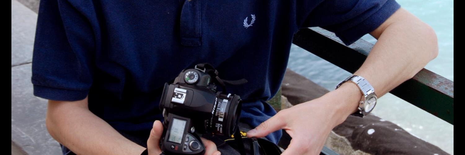 fontazzo's profile banner image