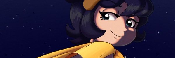 planetjupibait Profile Banner