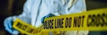 crimesdiscord's profile banner image