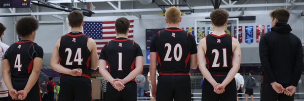 Adchap24 Profile Banner