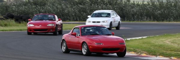 TempleTurkey Profile Banner