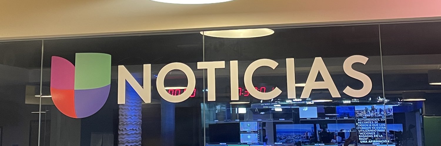 saragm27's profile banner image